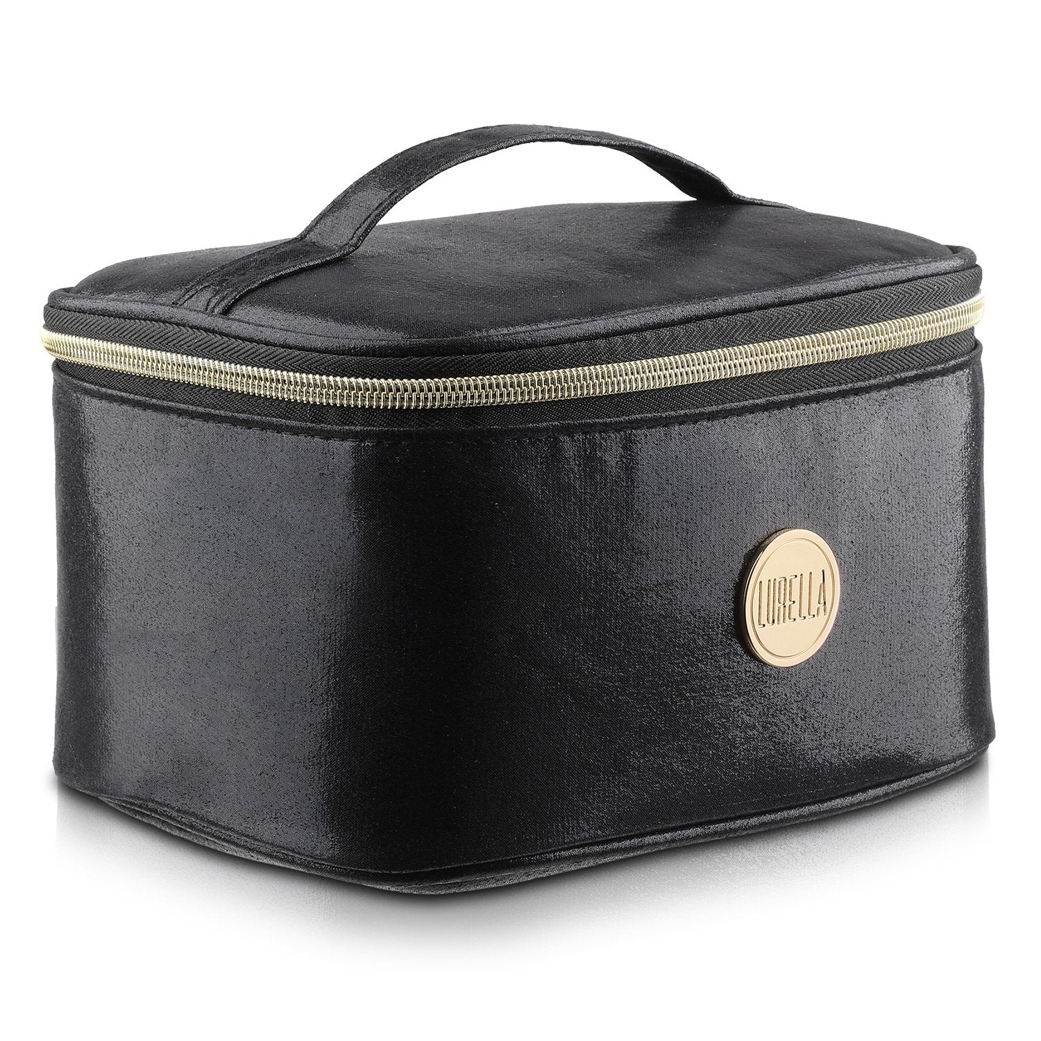 Lurella - The travel mini bag