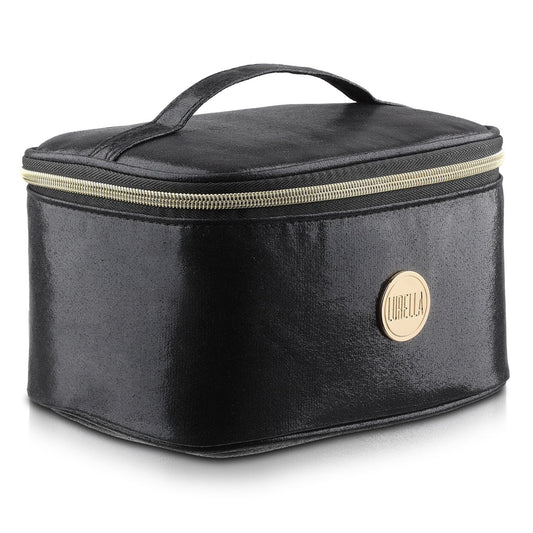 Lurella - The travel mini bag