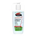 Palmer's - Cocoa Butter Massage Lotion For Stretch Marks  - 250Ml