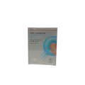 Facial Beauty Donuts Left Bank Softening Hand Cream 50G