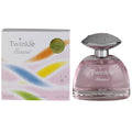 Rasasi Eau De Parfum Twinkle For Women 50Ml