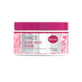 Vince - Rose Mud Mask