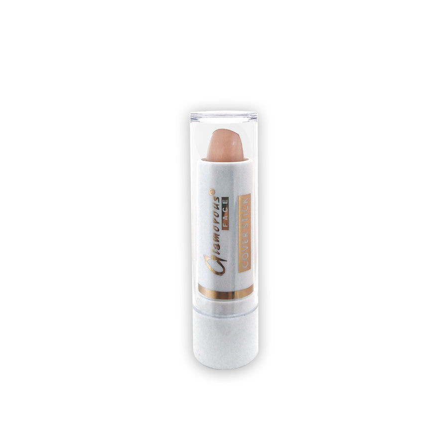 Glamorous Face - Oil Free Cover Stick