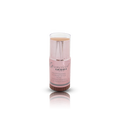Glamorous Face - TV Paint Foundation Stick