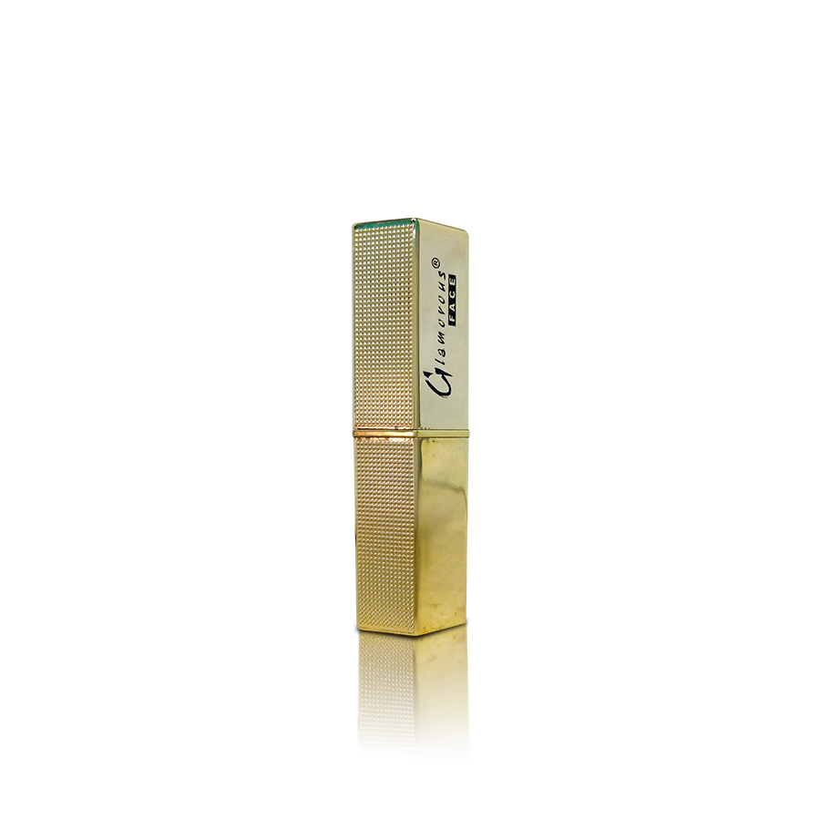 Glamorous Face - Kohl Kajal - Black