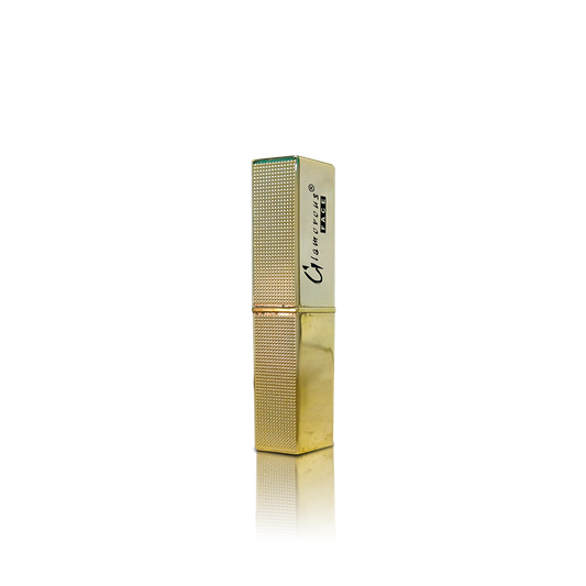 Glamorous Face - Kohl Kajal - Black