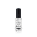 Glamorous Face - Aqua Protect Makeup Base Primer - 25ml