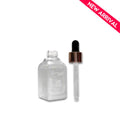 Glamorous Face - 24K Gold Serum - 30ml