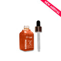Glamorous Face - Vitamin C Serum - 30ml