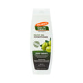 Palmer's - Olive Oil Conditioner - 400Ml