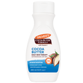 Palmer's - Cocoa Butter Daily Skin Therapy Cocoa Butter Body Lotion - 250Ml