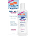 Palmer's - Anti-Dark Spot Fade Milk - 250Ml