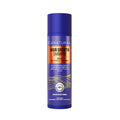 Conatural - Hair Growth Shampoo