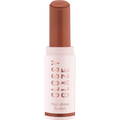 Essence - Glossy Glaze High Shine Lipstick