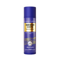 Conatural - Hair Repair Shampoo
