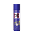 Conatural - Hyaluronic Acid Shampoo