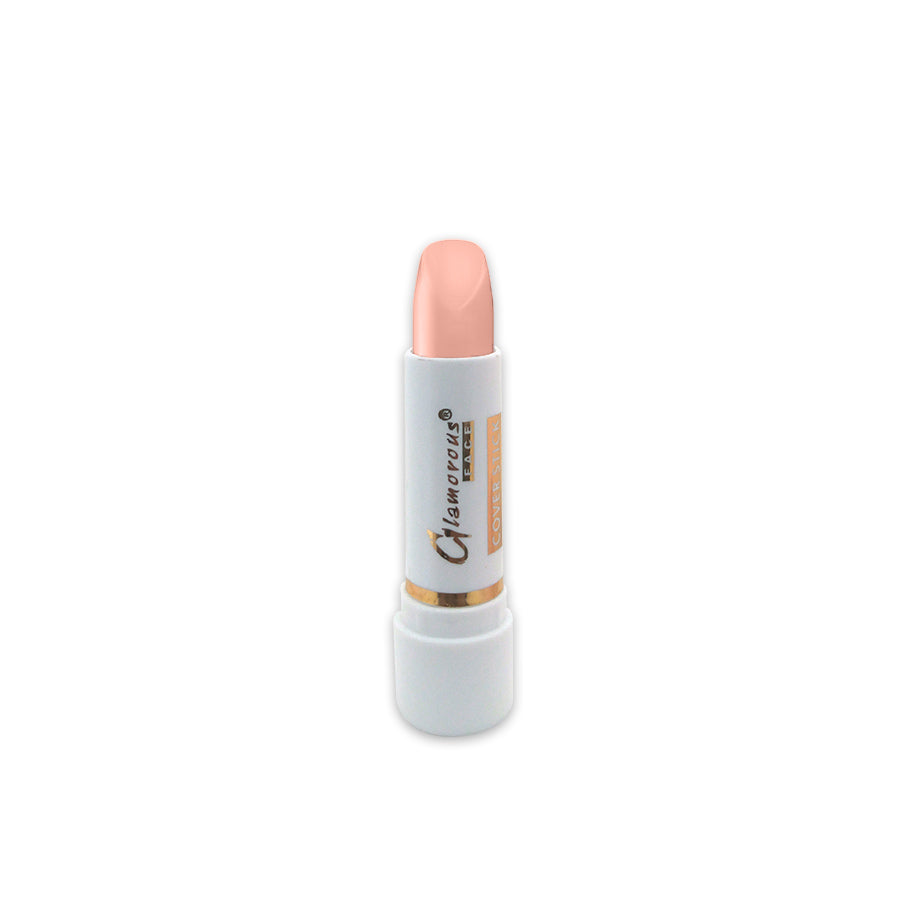 Glamorous Face - Oil Free Cover Stick
