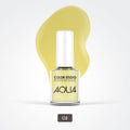 Color Studio - Butter-Cup 02 - Aqua Breathable 11Ml Collection