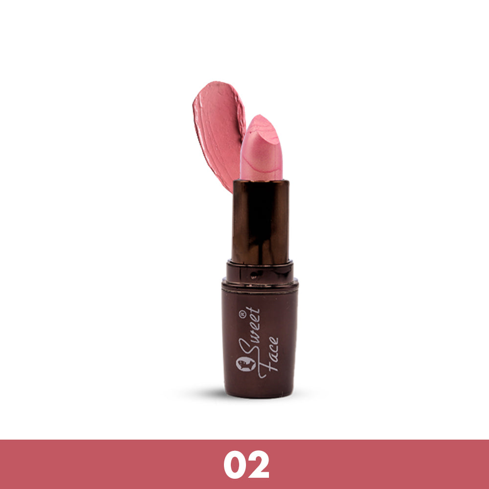 Sweetface - Glamorous Lipstick
