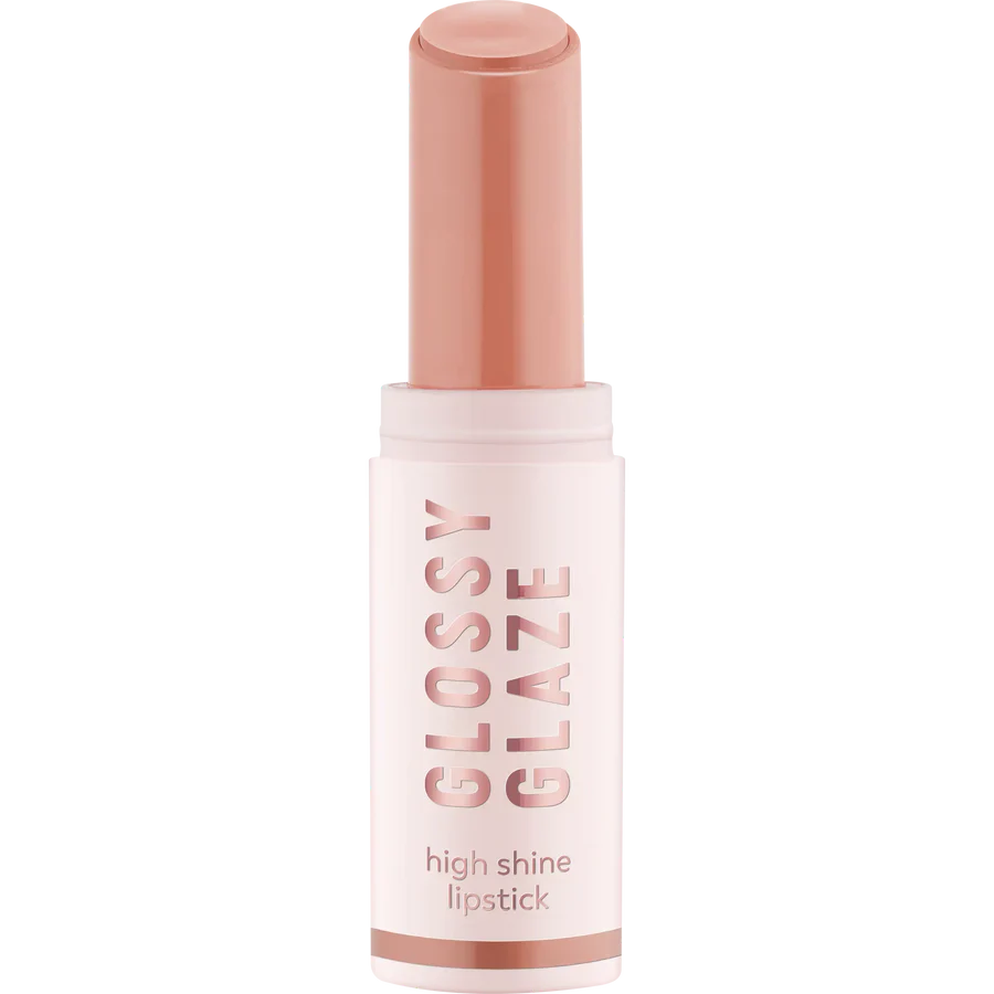 Essence - Glossy Glaze High Shine Lipstick