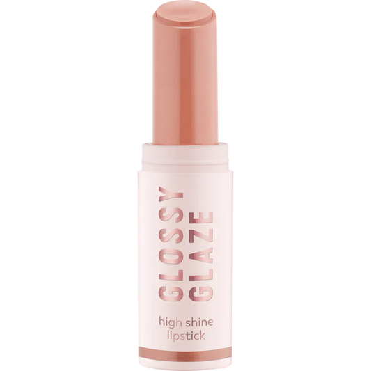 Essence - Glossy Glaze High Shine Lipstick