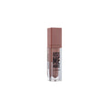Flormar - Kiss Me More Lip Tattoo â€“ New