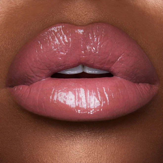 Charlotte Tilbury - Mini Iconic Hollywood Lipstick Trio Gift Set