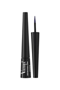 Pupa Milano - Vamp Definition Liner With Felt-Tip Applicator - Deep Blue