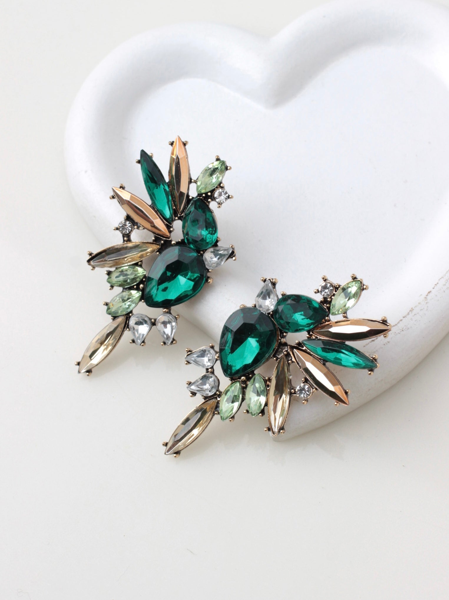JCEarrings-173-E