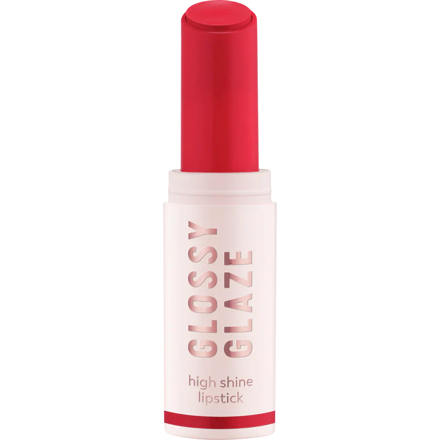 Essence - Glossy Glaze High Shine Lipstick