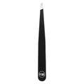 Lurella - Tweezer - Black