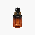 Rue Broca Hooked Intensely Edp 100Ml
