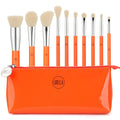 Lurella - Neon Brush Sets - Phoenix