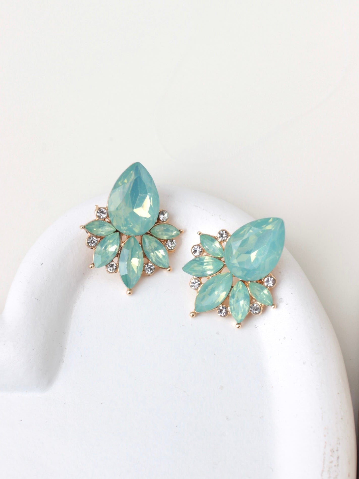 JCEarrings-175-E