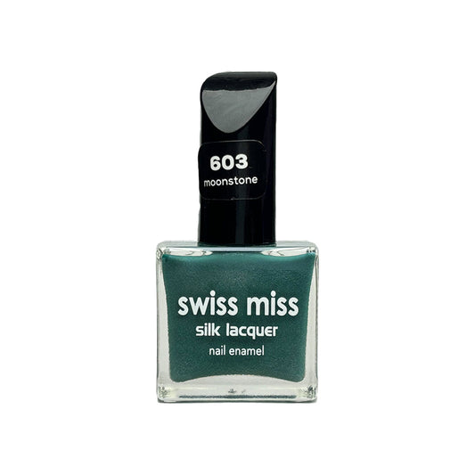 Swiss Miss - Moonstone (603)