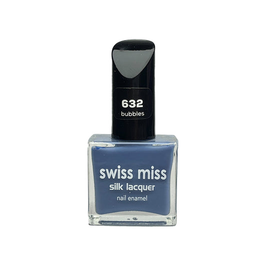 Swiss Miss - Bubbles (632)