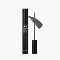 Clio - Kill Lash Superproof Mascara Volume Curling