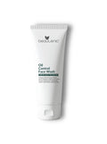 Beautenic - Oil Control Facewash Tea Tree Oil+ Salicylic Acid