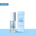 Hair Pantry - Lip Drip