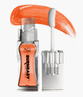 AQ Cosmetics - BurnBaby - Intense Plump Gloss