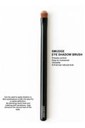 Color Studio Smudge Eye Shadow brush