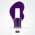 Color Studio - Ether 10 - Aqua Breathable 11Ml Collection