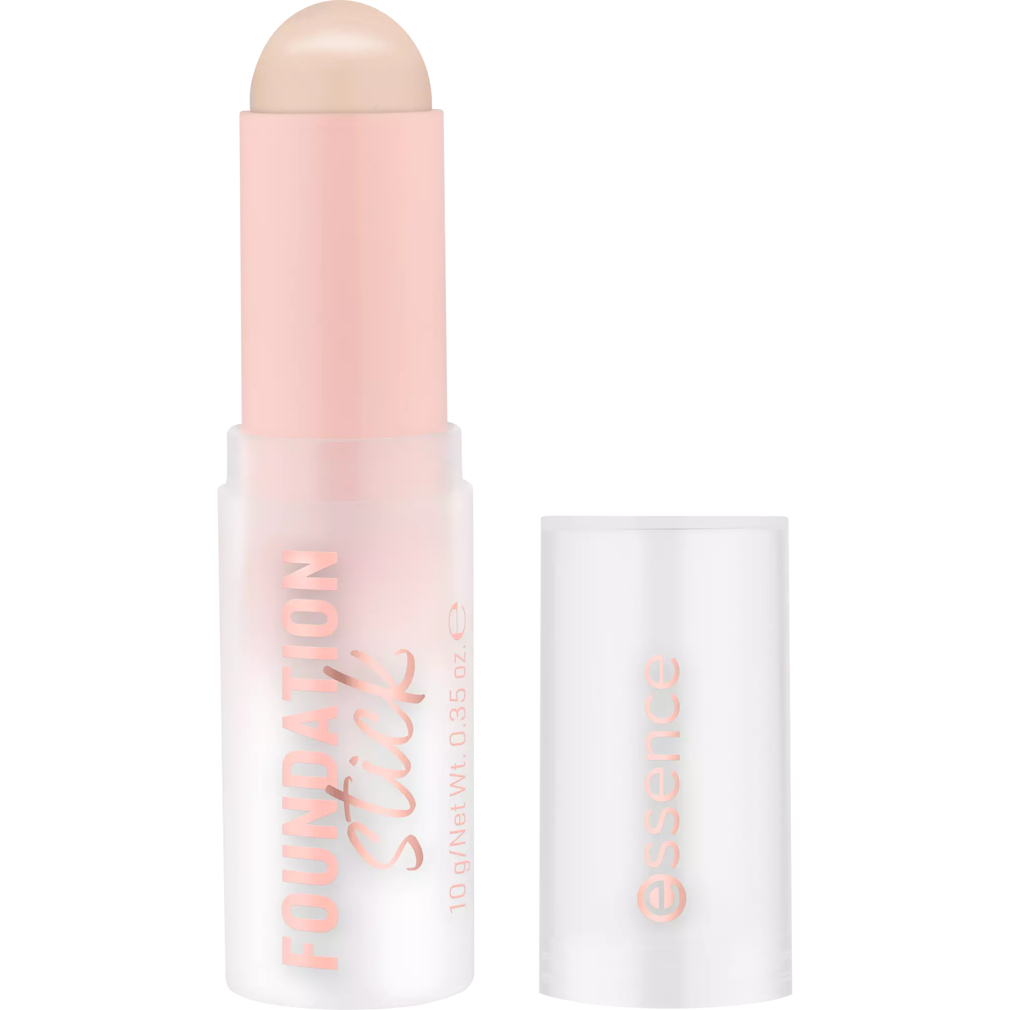 Essence - Foundation Stick