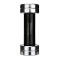 Davidoff Champion Men Edt 90Ml
