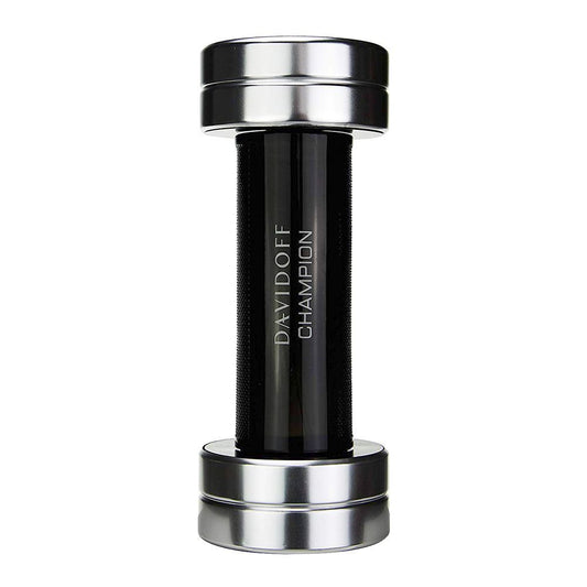 Davidoff Champion Men Edt 90Ml