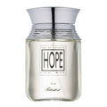 Hope For Men 75Ml Edt