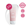 Klean Beauty Hydrating Moisturizer Tube (50Ml)