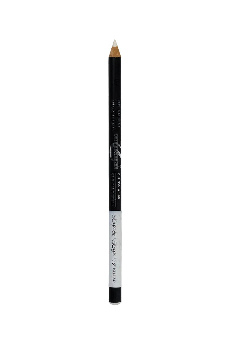 Christine - Lip Eye Pencil
