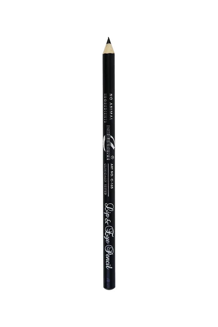 Christine - Lip Eye Pencil