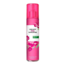 Benetton Body Mist Dreaming Pink Gardenia 236Ml